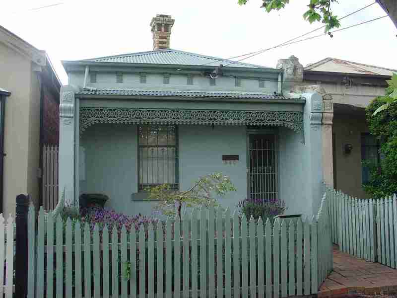 fitzroy north brunswick street fitzroy north brunswick street 840