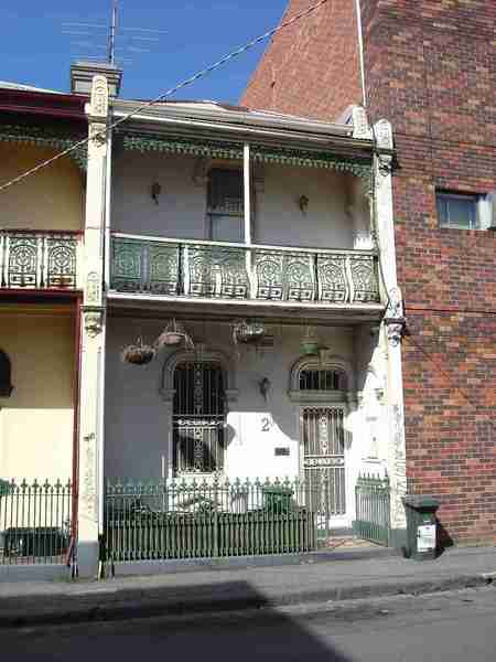 fitzroy spring street fitzroy spring street 2