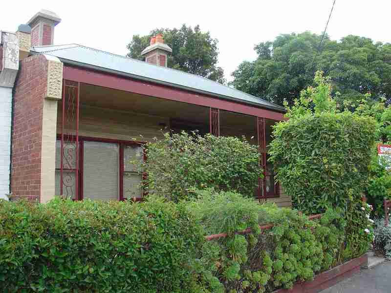 fitzroy north holden street fitzroy north holden street 2