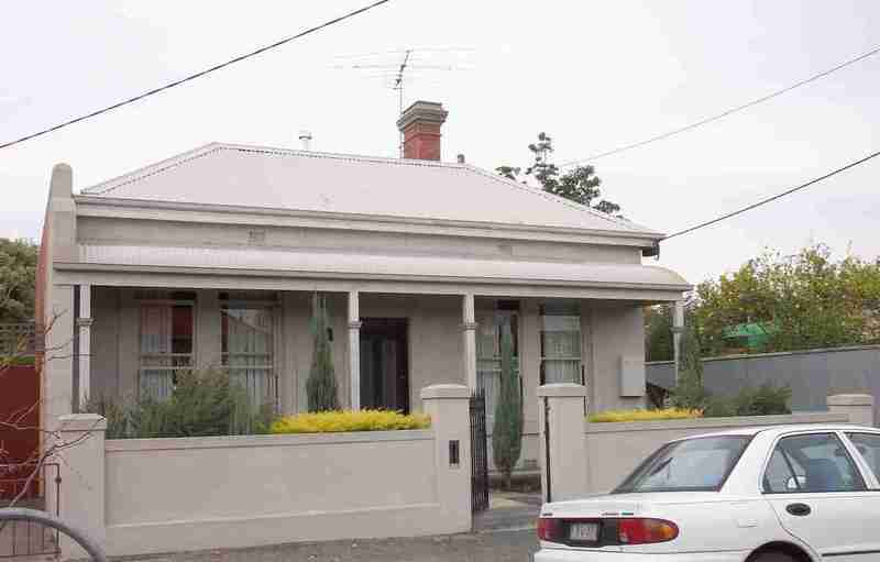 fitzroy north melville street fitzroy north melville street 2