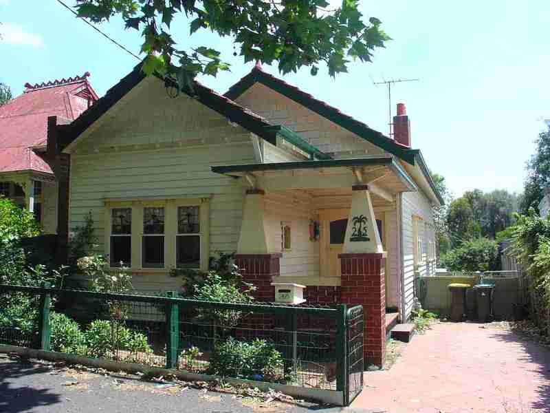 fitzroy north holden street fitzroy north holden street 265