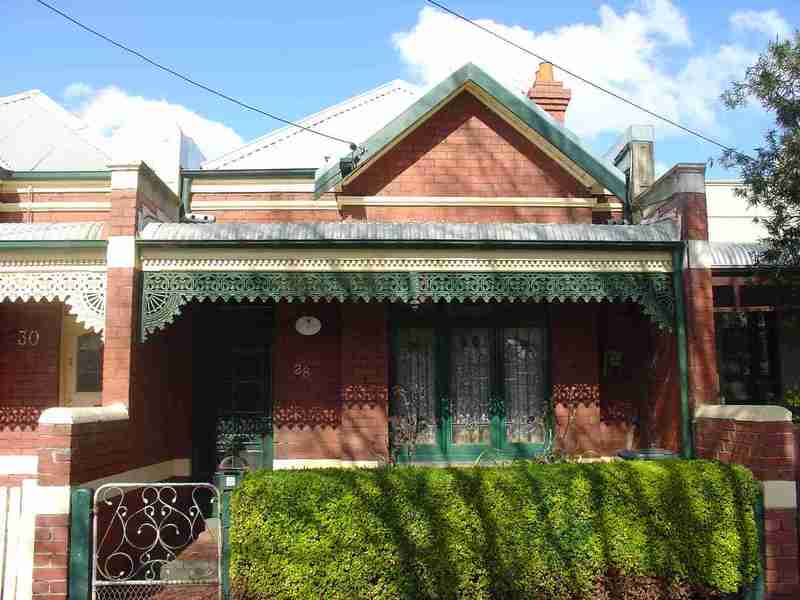 fitzroy north mckean street fitzroy north mckean street 28