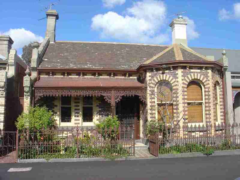 fitzroy north mckean street fitzroy north mckean street 54