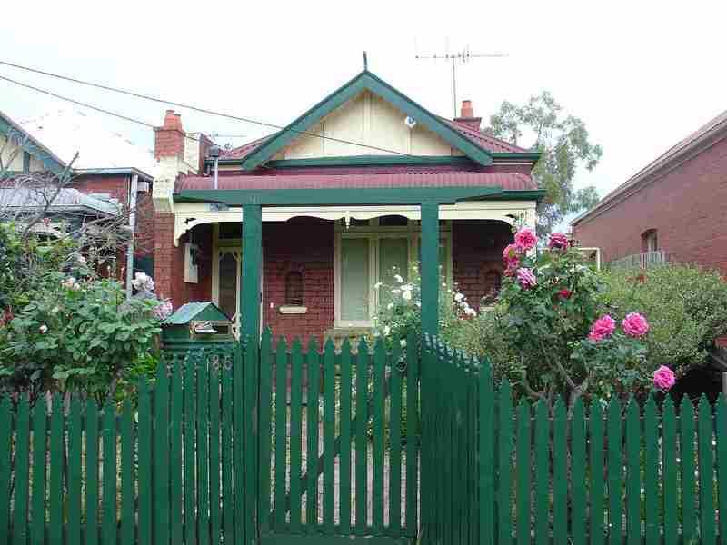 fitzroy north holden street fitzroy north holden street 85