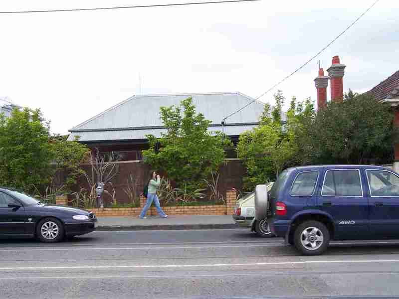 fitzroy north nicholson street fitzroy north nicholson street 848