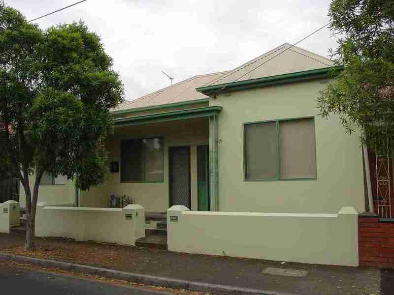 abbotsford studley street abbotsford studley street 68 unit 1-2