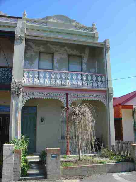 fitzroy north delbridge street fitzroy north delbridge street 35