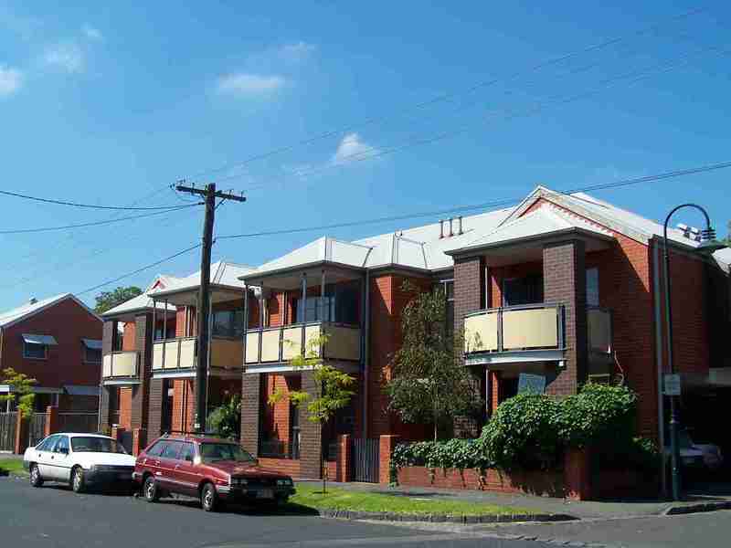 fitzroy north holden street fitzroy north holden street 190 unit 1-7