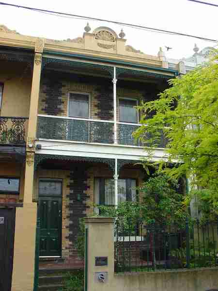 fitzroy north holden street fitzroy north holden street 25