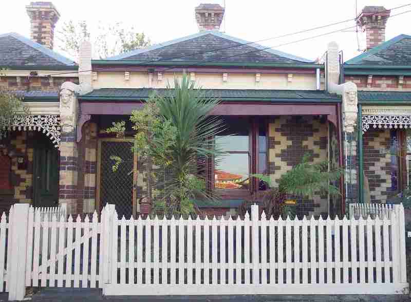 fitzroy north falconer street fitzroy north falconer street 115