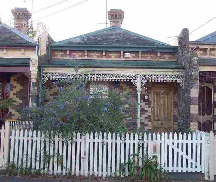 fitzroy north falconer street fitzroy north falconer street 117