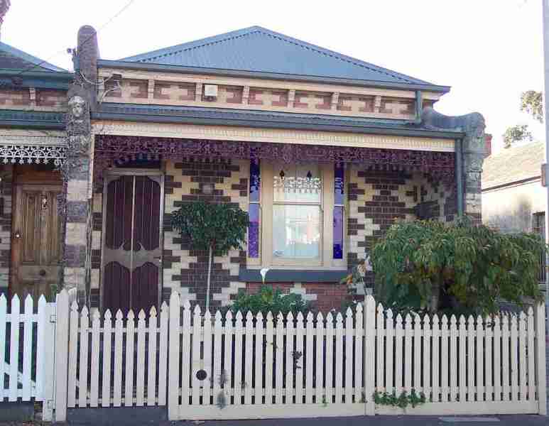 fitzroy north falconer street fitzroy north falconer street 119