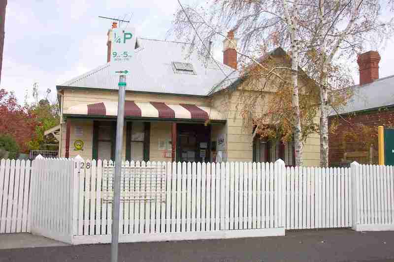 fitzroy north holden street fitzroy north holden street 128