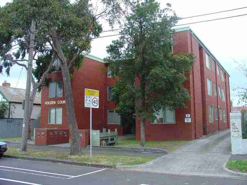 fitzroy north holden street fitzroy north holden street 137