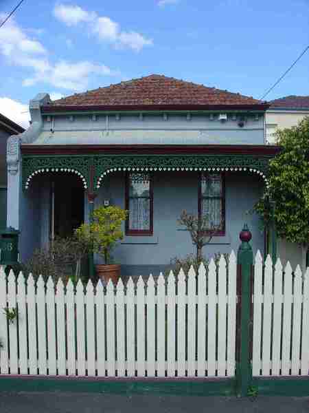 fitzroy north rowe street fitzroy north rowe street 86