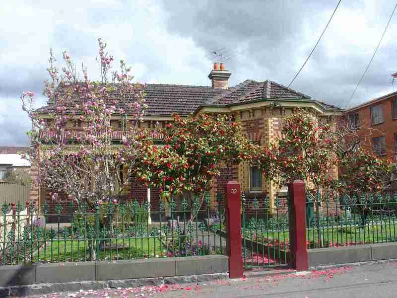 fitzroy north michael street fitzroy north michael street 33