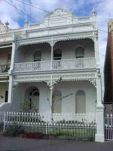 fitzroy north falconer street fitzroy north falconer street 20