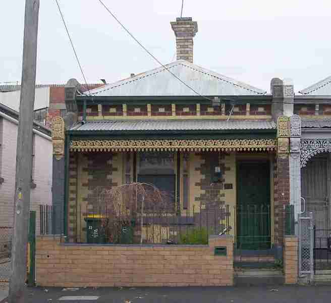 fitzroy north reid street fitzroy north reid street 33