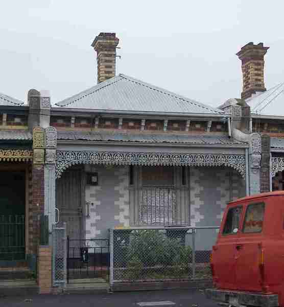 fitzroy north reid street fitzroy north reid street 35