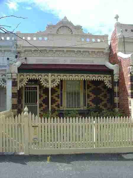 fitzroy north michael street fitzroy north michael street 38