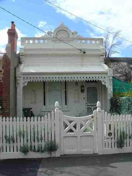 fitzroy north michael street fitzroy north michael street 46