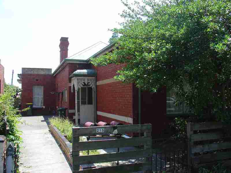 fitzroy north holden street fitzroy north holden street 215