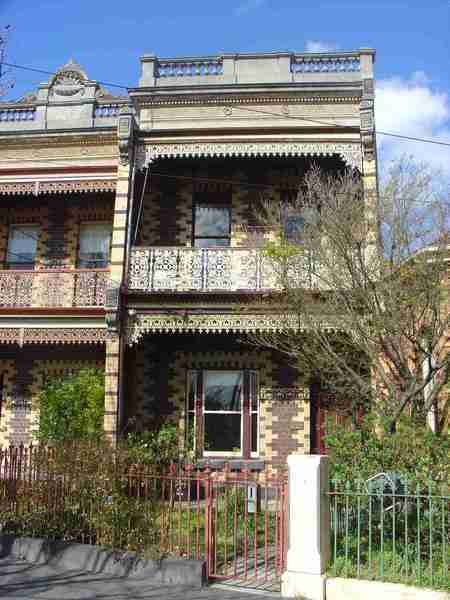 fitzroy north mckean street fitzroy north mckean street 218