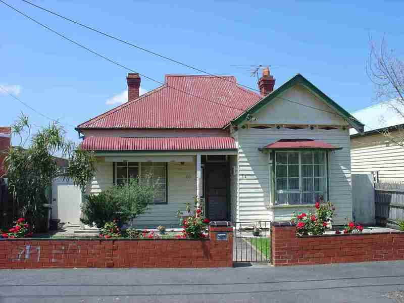 fitzroy north taylor street fitzroy north taylor street 10