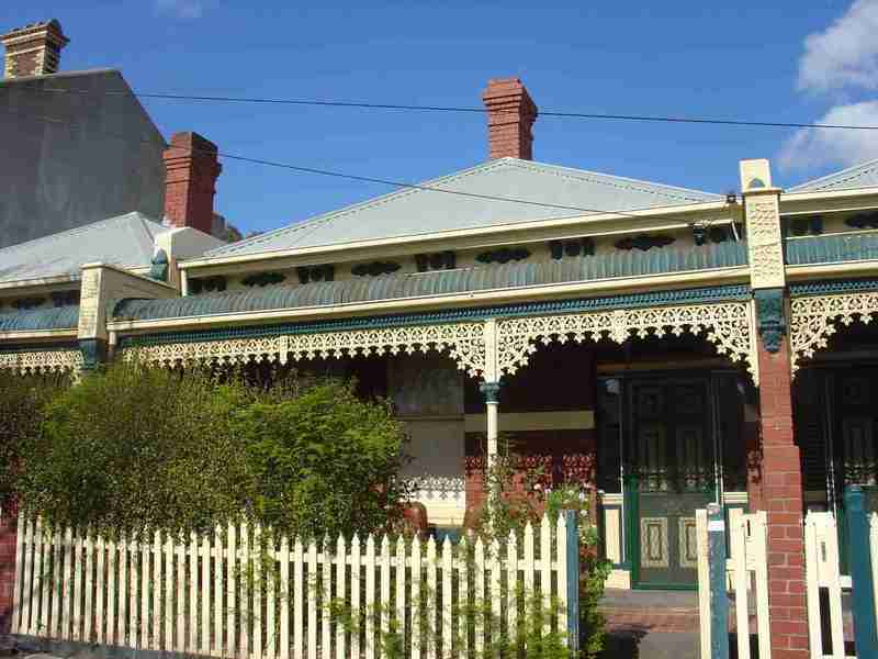 fitzroy north mckean street fitzroy north mckean street 66