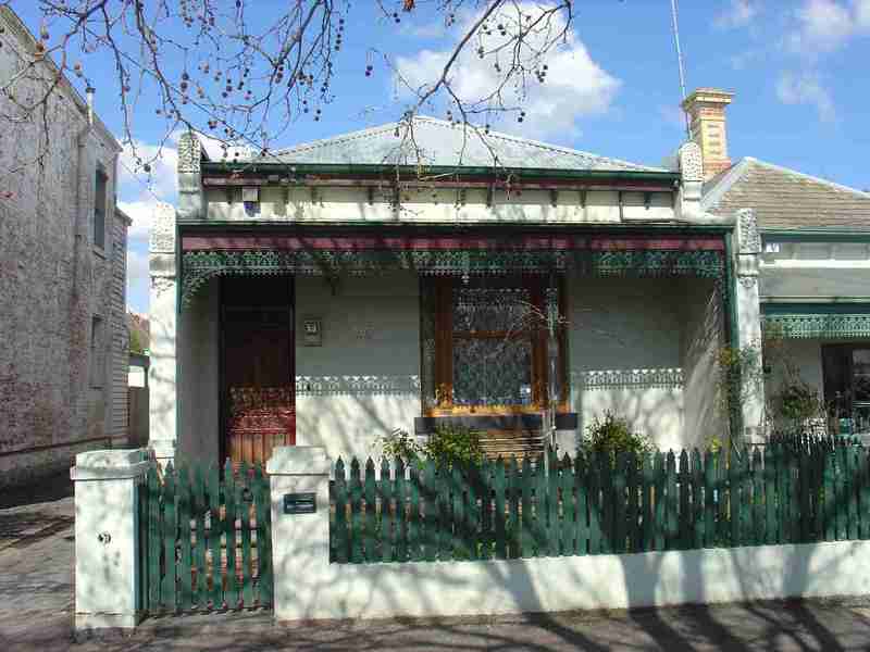 fitzroy north mckean street fitzroy north mckean street 90