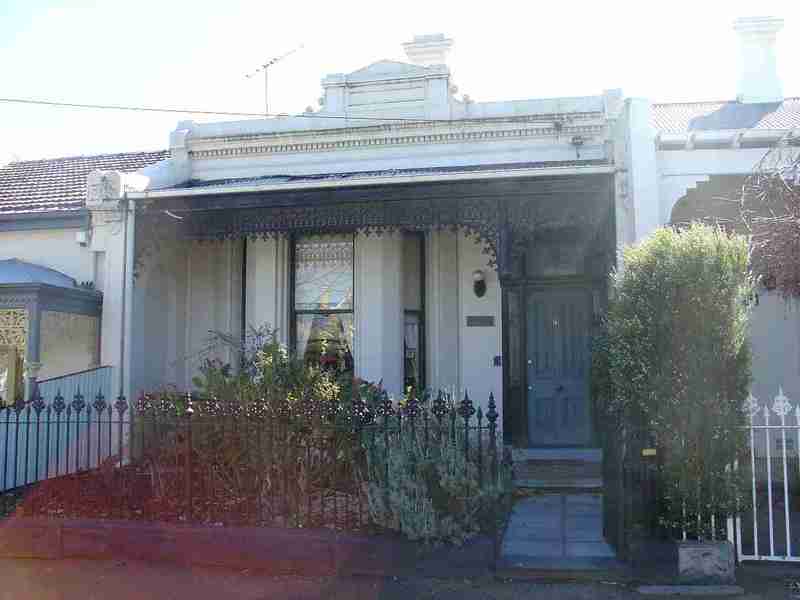 fitzroy north mckean street fitzroy north mckean street 91