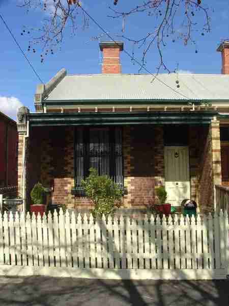 fitzroy north mckean street fitzroy north mckean street 130