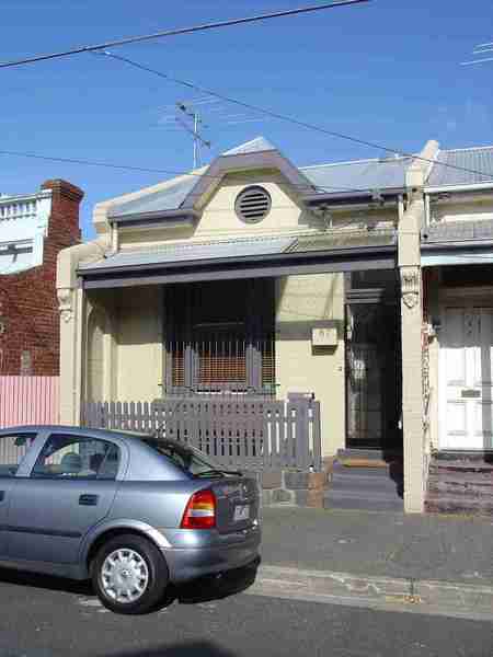 abbotsford park street abbotsford park street 87