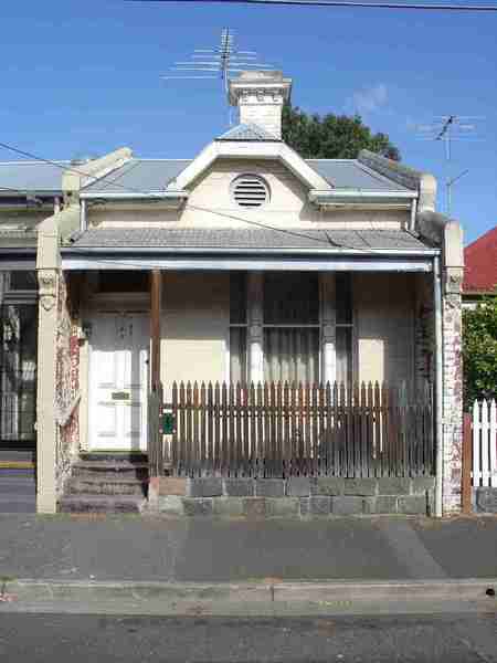 abbotsford park street abbotsford park street 89