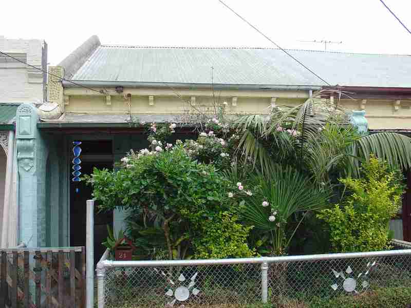 fitzroy north percy street fitzroy north percy street 24