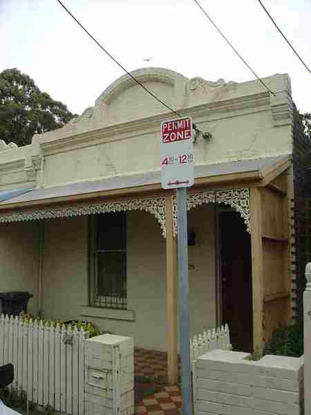 fitzroy north percy street fitzroy north percy street 28