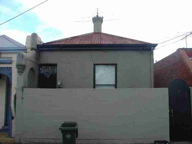 fitzroy north seacombe street fitzroy north seacombe street 75