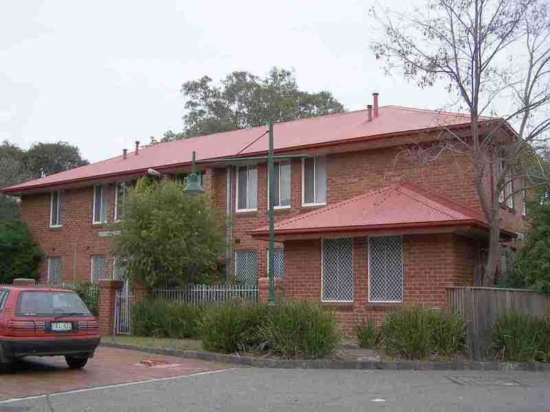 fitzroy north st georges court fitzroy north st georges court 4 unit 1-4