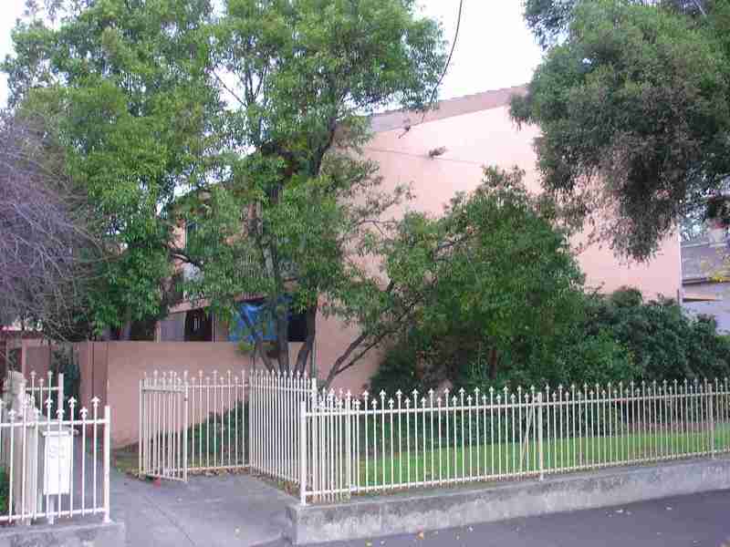 clifton hill heidelberg road clifton hill heidelberg road 91 unit 1-7