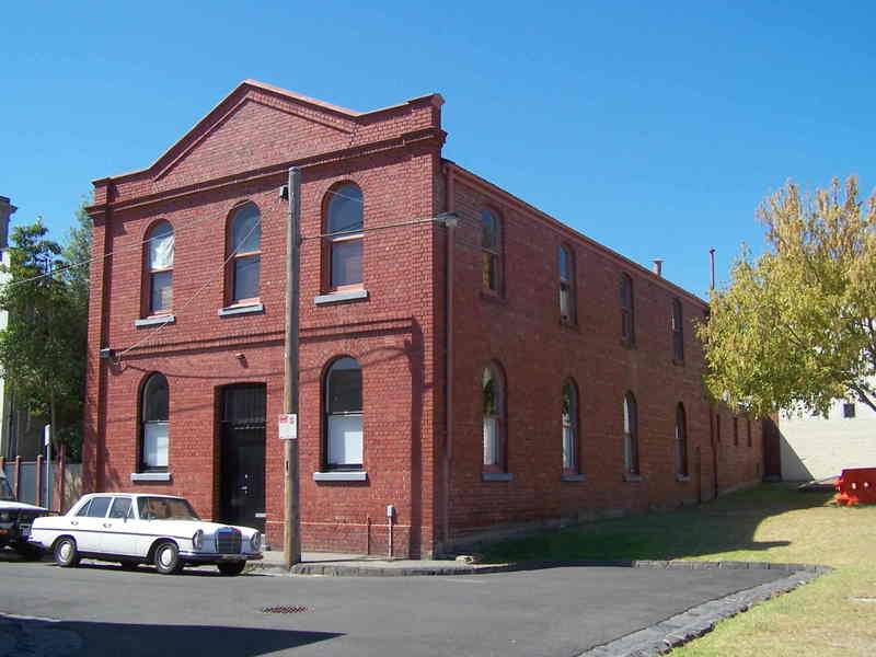 fitzroy wood street fitzroy wood street 4