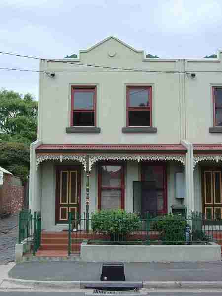 abbotsford park street abbotsford park street 78