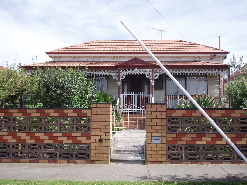 49 Villamanta St, Geelong West