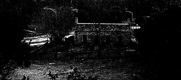 211 - Shillinghaw Cottage Main Rd Eltham - Shire of Eltham Heritage Study 1992