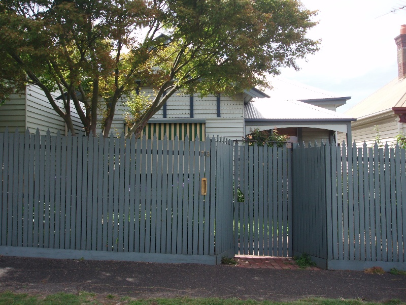 73 Garden St, Geelong East