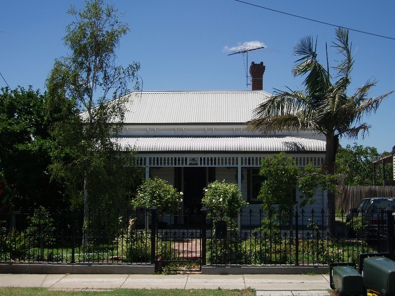 119 Garden St, Geelong East