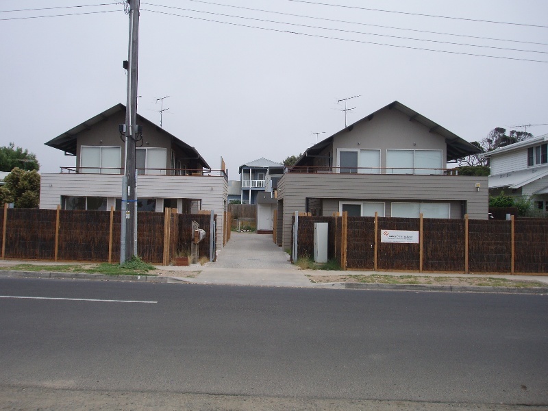 13 Flinders Parade, Barwon Heads