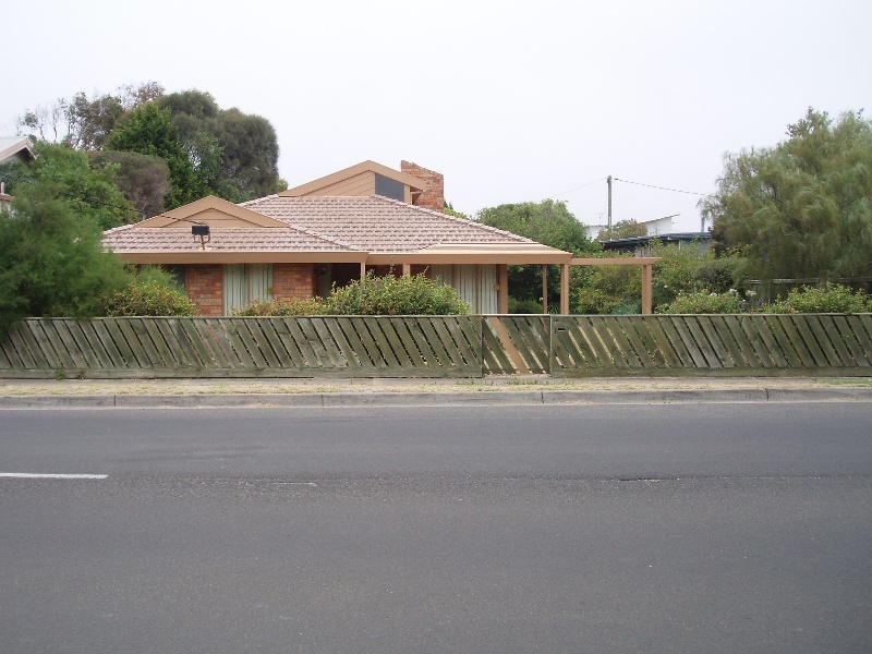 19 Flinders Parade, Barwon Heads