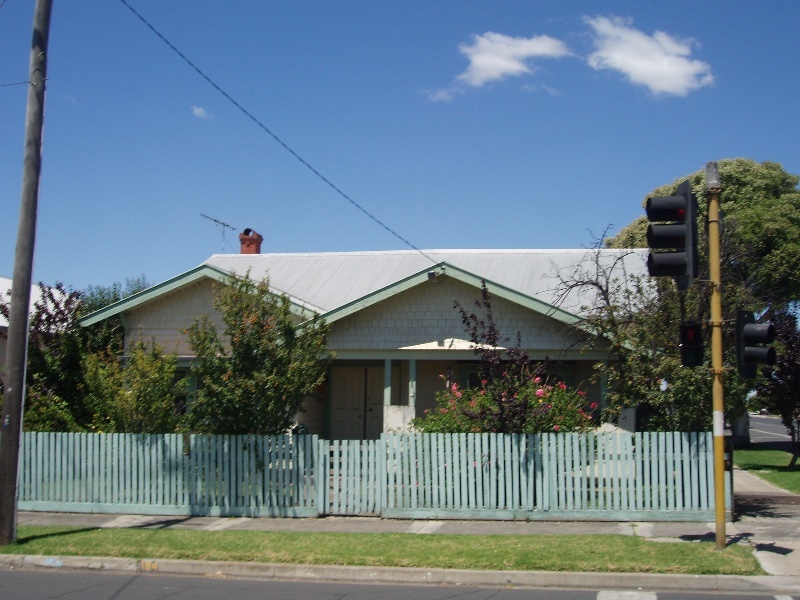 194 McKillop St, Geelong East