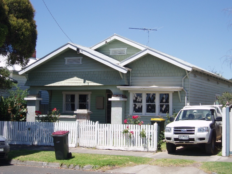 198 McKillop St, Geelong East