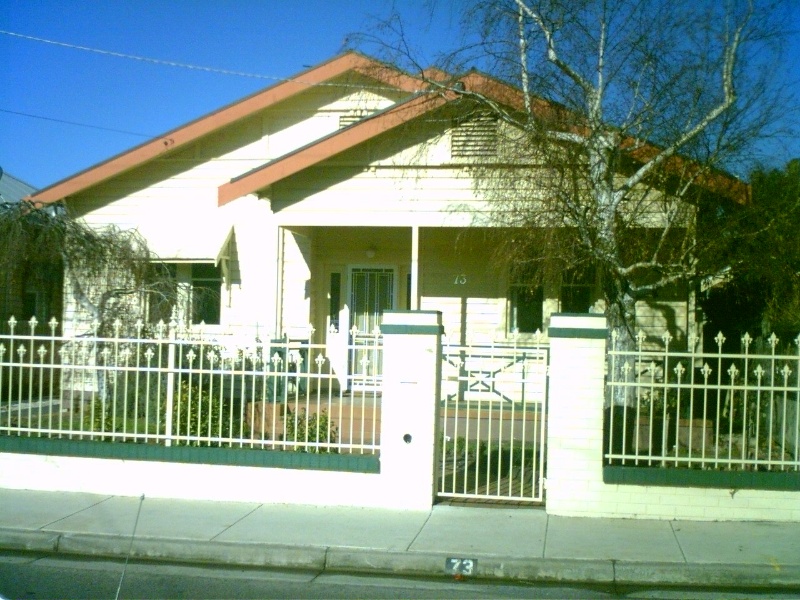 73 Albert Street, Geelong West